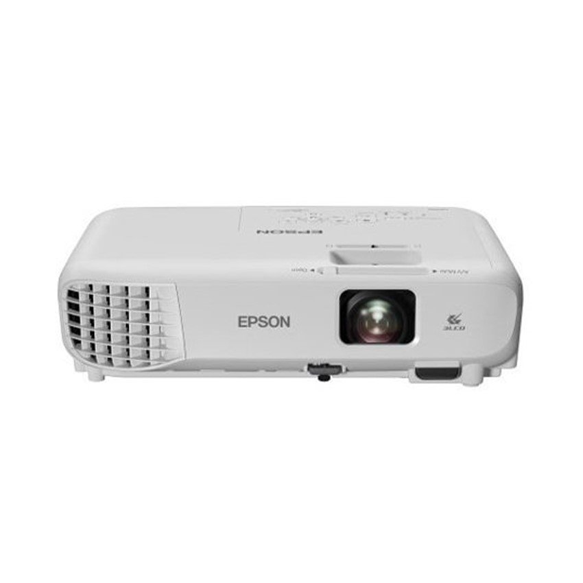 Máy Chiếu Epson EB-S05