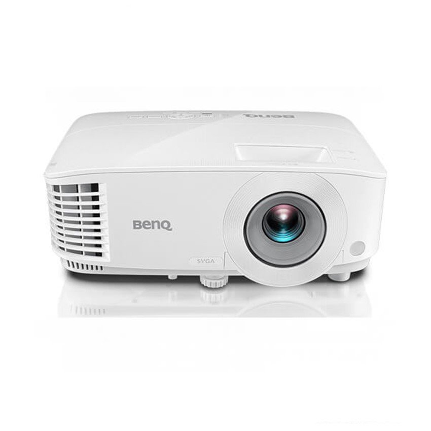 Máy Chiếu BenQ MS550