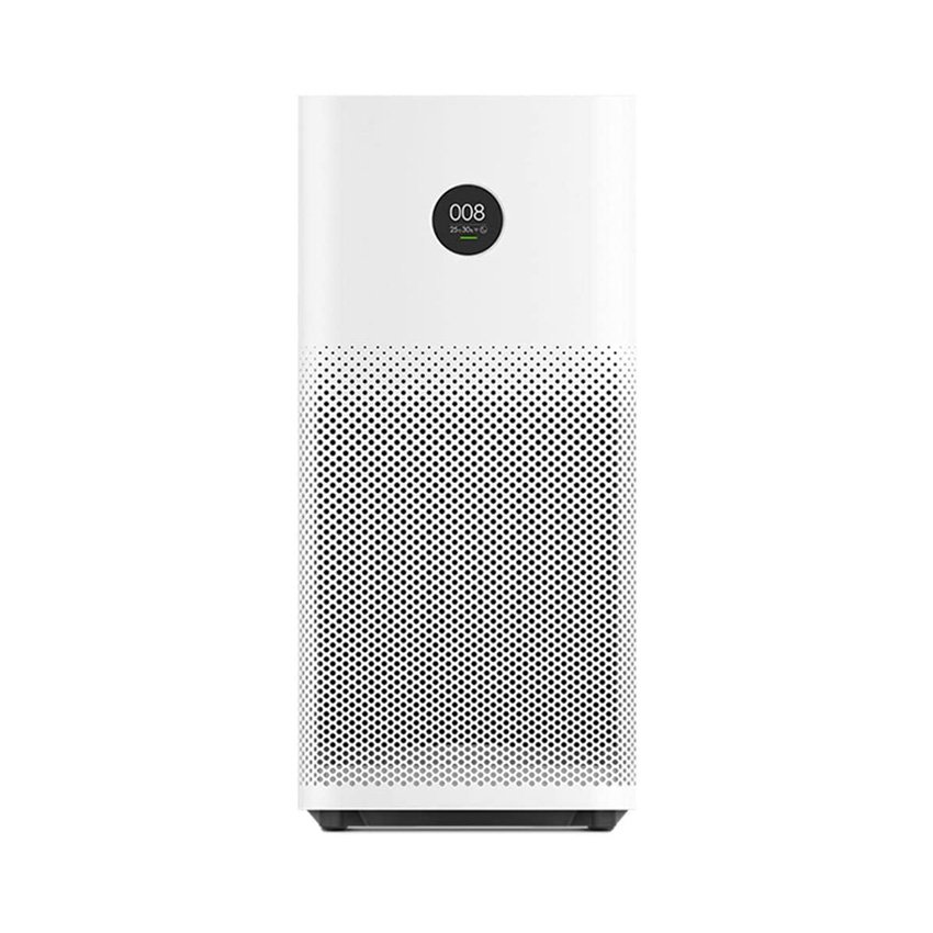Máy lọc không khí Xiaomi Mi Air Purifier 2