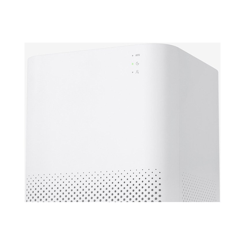 Máy lọc không khí Xiaomi Mi Air Purifier 2