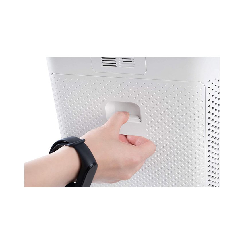 Máy lọc không khí Xiaomi Mi Air Purifier 2S