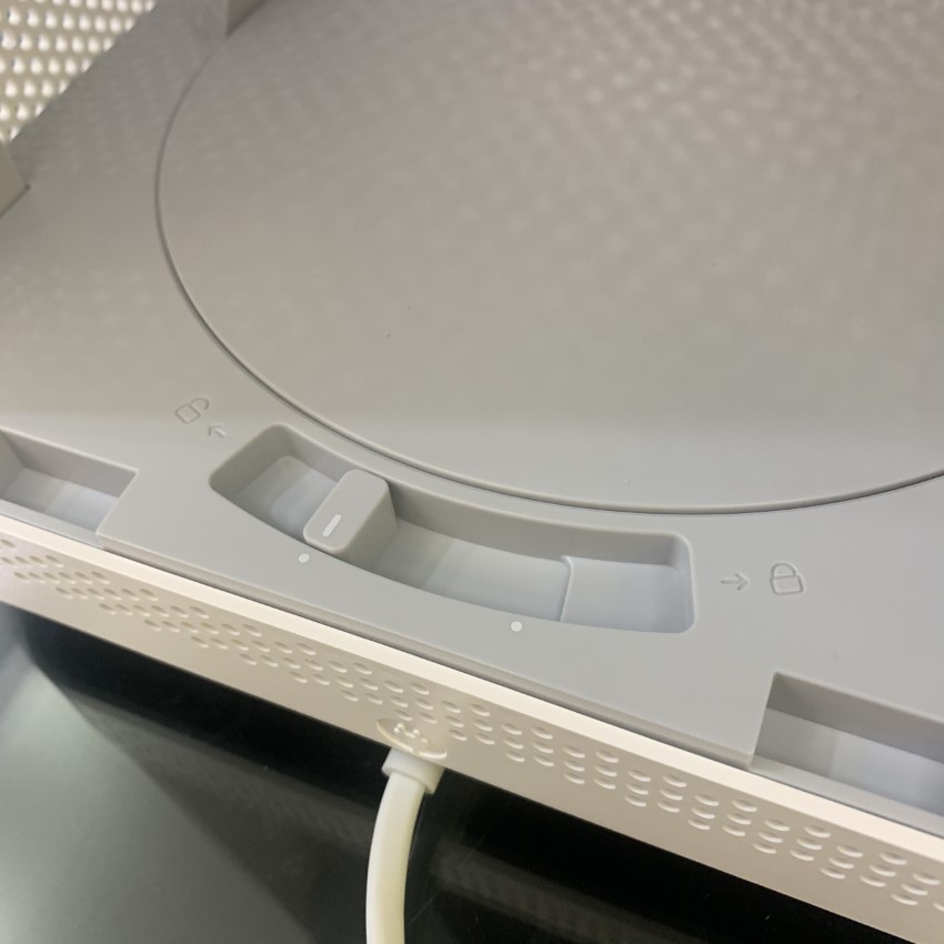 Máy lọc không khí Xiaomi Mi Air Purifier PRO