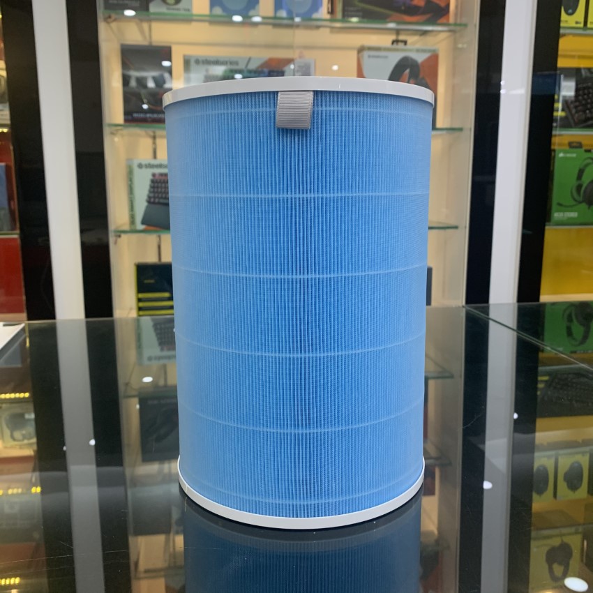 Máy lọc không khí Xiaomi Mi Air Purifier PRO