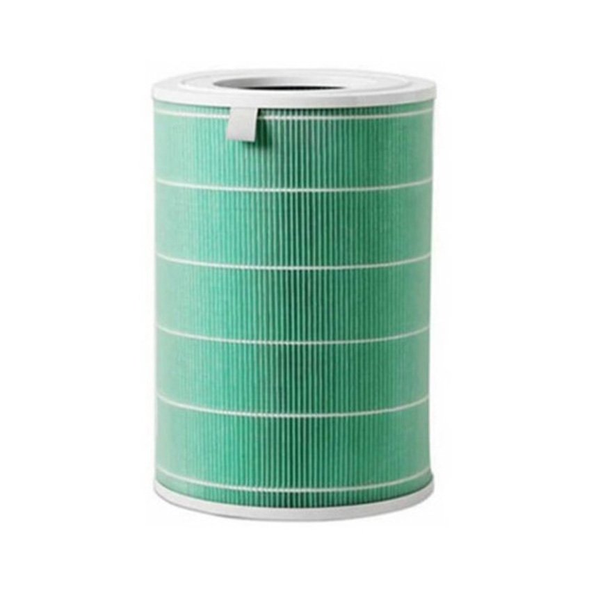 Lõi lọc không khí dùng cho máy lọc không khí Xiaomi Mi Air Purifier - Filter Anti-Formaldehyde