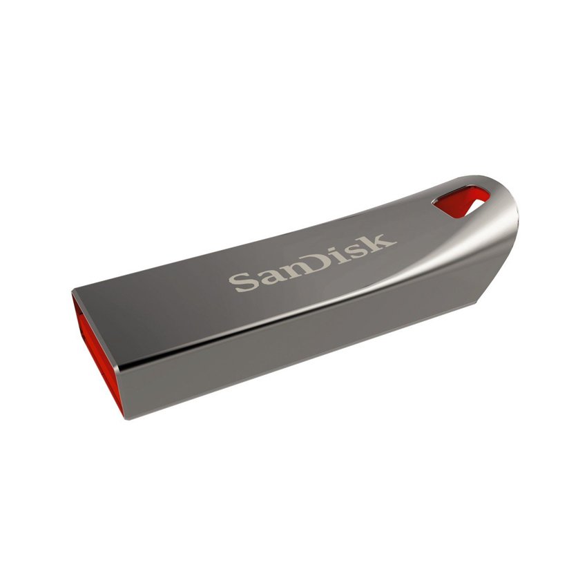 USB SanDisk CZ71 32GB USB2.0