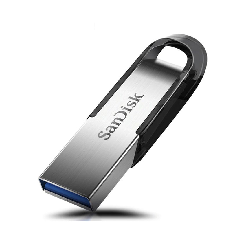 USB SanDisk CZ73 64GB USB 3.0