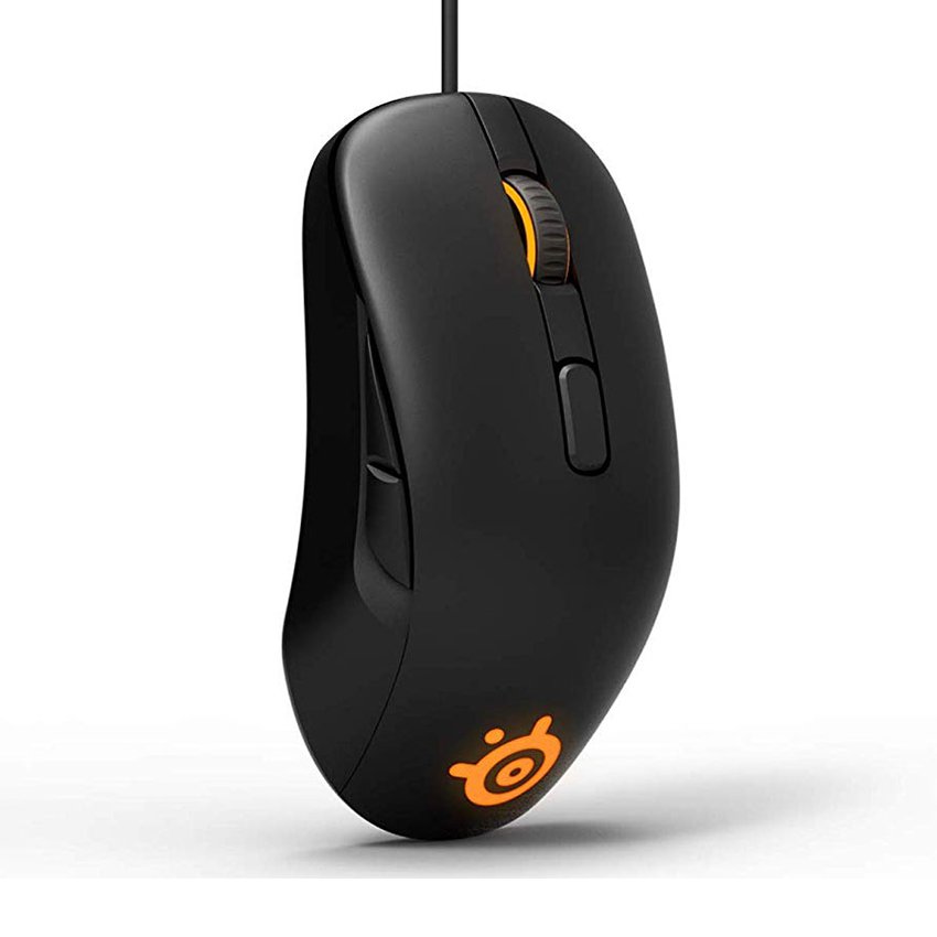 Chuột chơi game SteelSeries Rival 105 2019 Edition (62415)