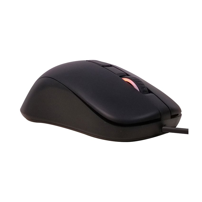 Chuột chơi game SteelSeries Rival 105 2019 Edition (62415)