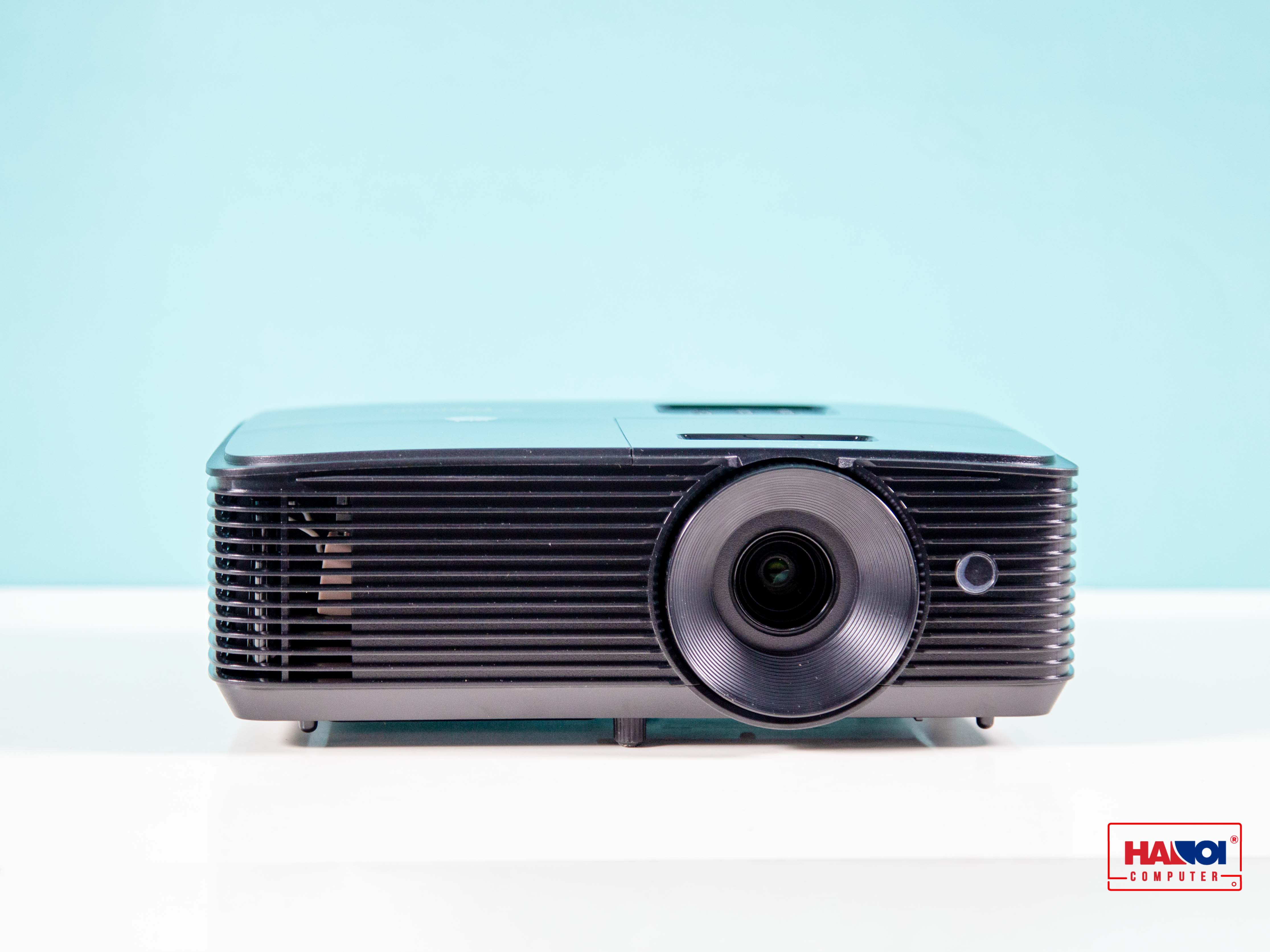 Máy Chiếu đa năng Optoma JSA501