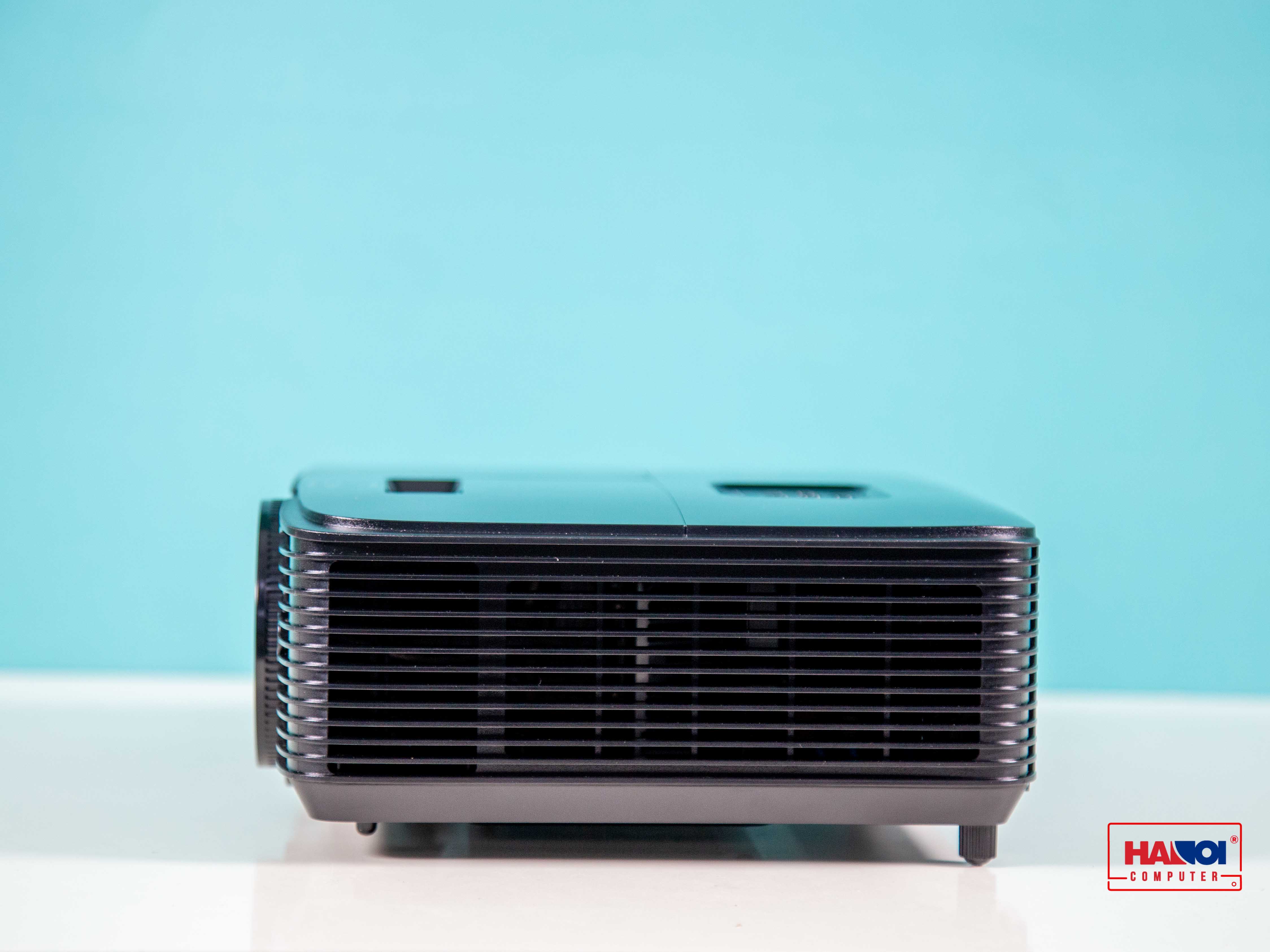 Máy Chiếu đa năng Optoma JSA501
