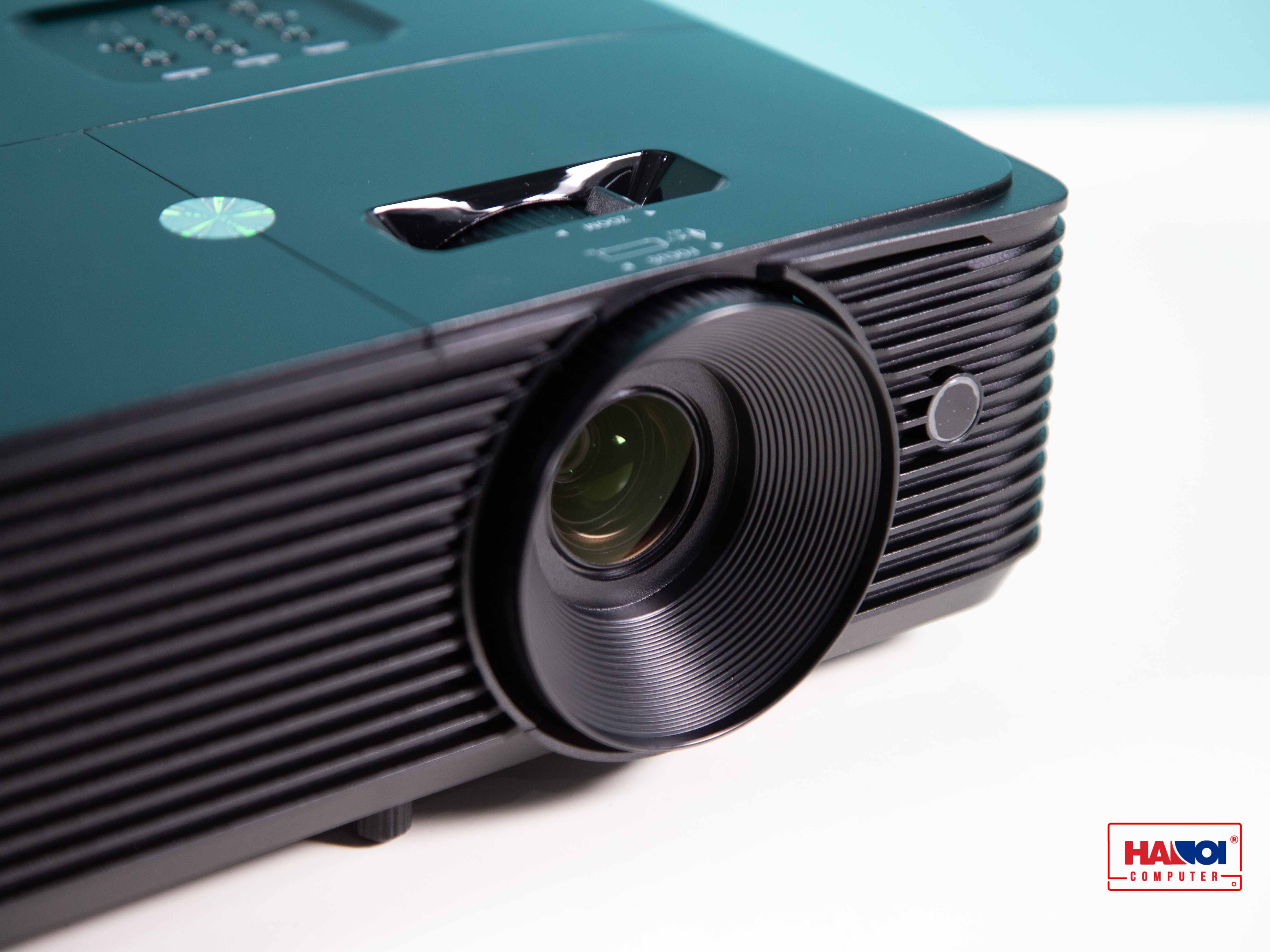 Máy Chiếu đa năng Optoma JSA501