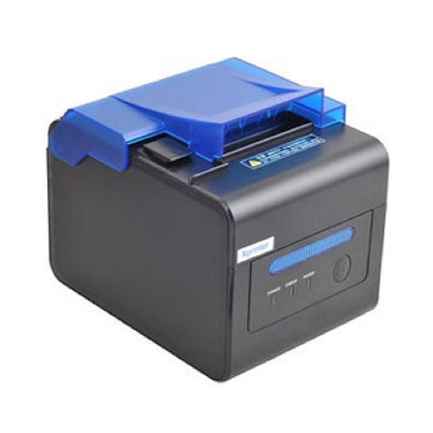Máy in chuyên dụng cho nhà bếp Xprinter XP-C300H
