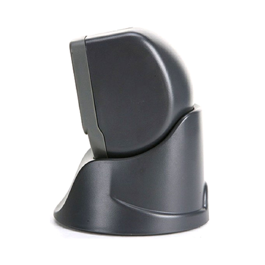 Máy quét mã vạch 1D Shangchen SC 7150 để bàn