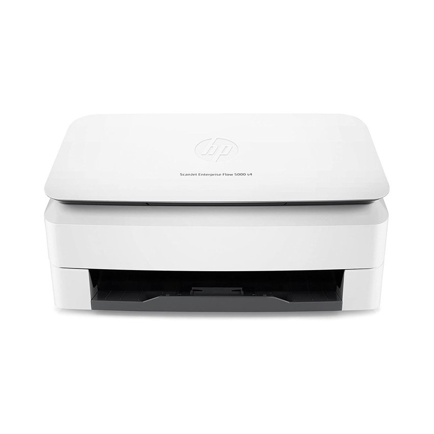 Máy quét HP ScanJet Enterprise Flow 5000 s4 (L2755A)