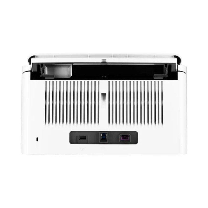 Máy quét HP ScanJet Enterprise Flow 5000 s4 (L2755A)