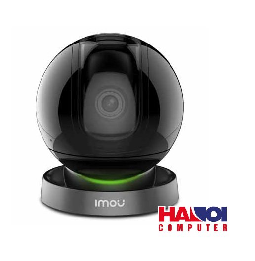 Camera IMOU Ranger Pro IPC-A26HP IP Wifi 2.0 Megapixel, theo dõi chuyển động, đàm thoại 2 chiều