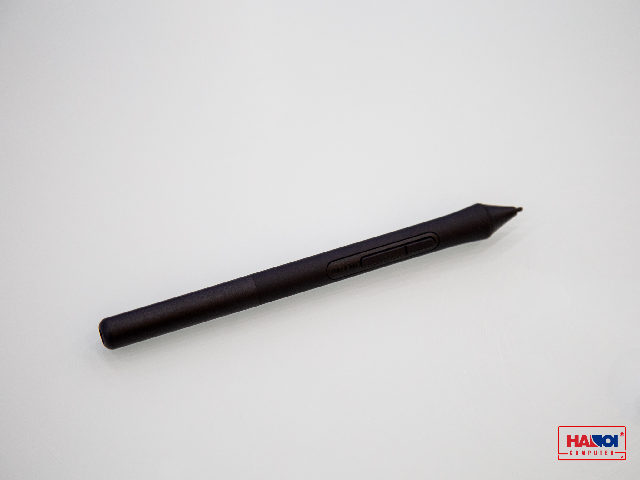 Bảng Vẽ Wacom Intuos S, Bluetooth, Berry (CTL-4100WL)