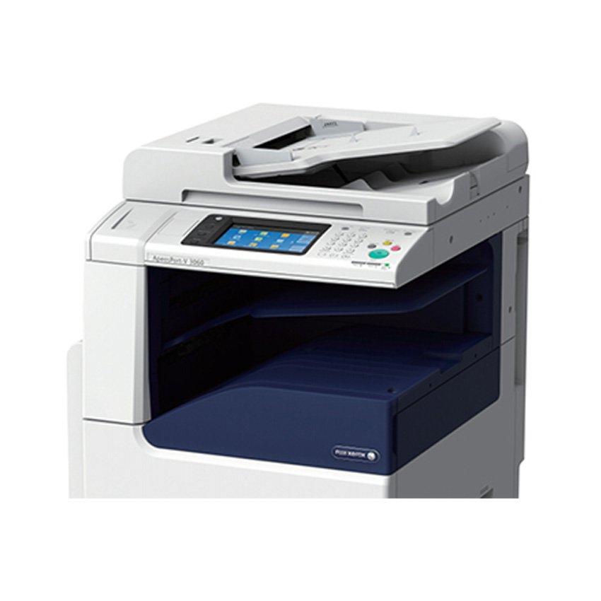 Máy Photocopy Fuji Xerox DocuCentre-V 4070 CP