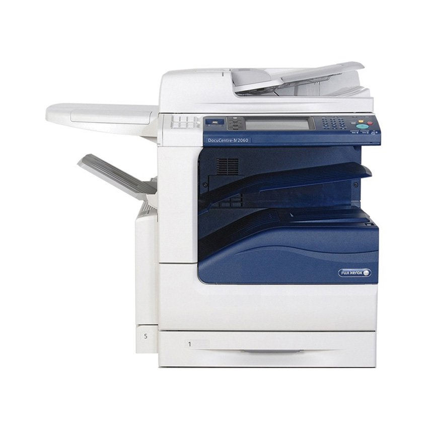Máy Photocopy Fuji Xerox DocuCentre-V 3065 CP