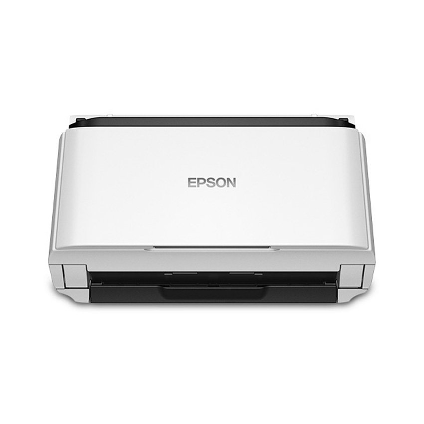 Máy quét Epson DS-410