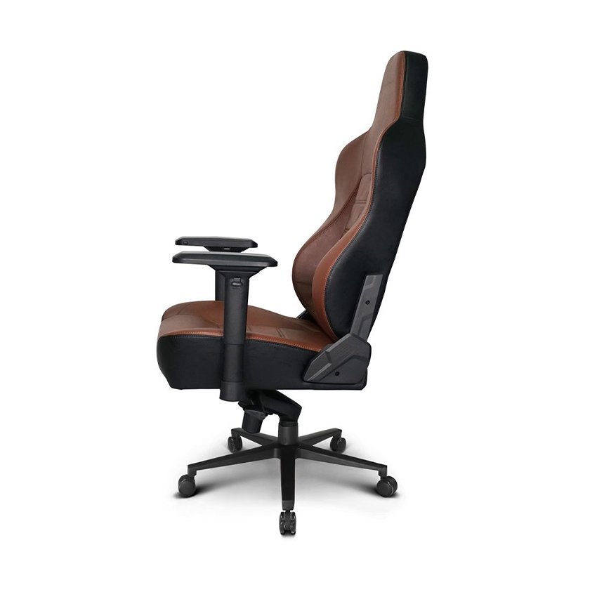 Ghế Gamer Arena Racer General RL - ARF12 RL Brown