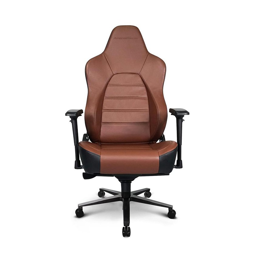 Ghế Gamer Arena Racer General RL - ARF12 RL Brown