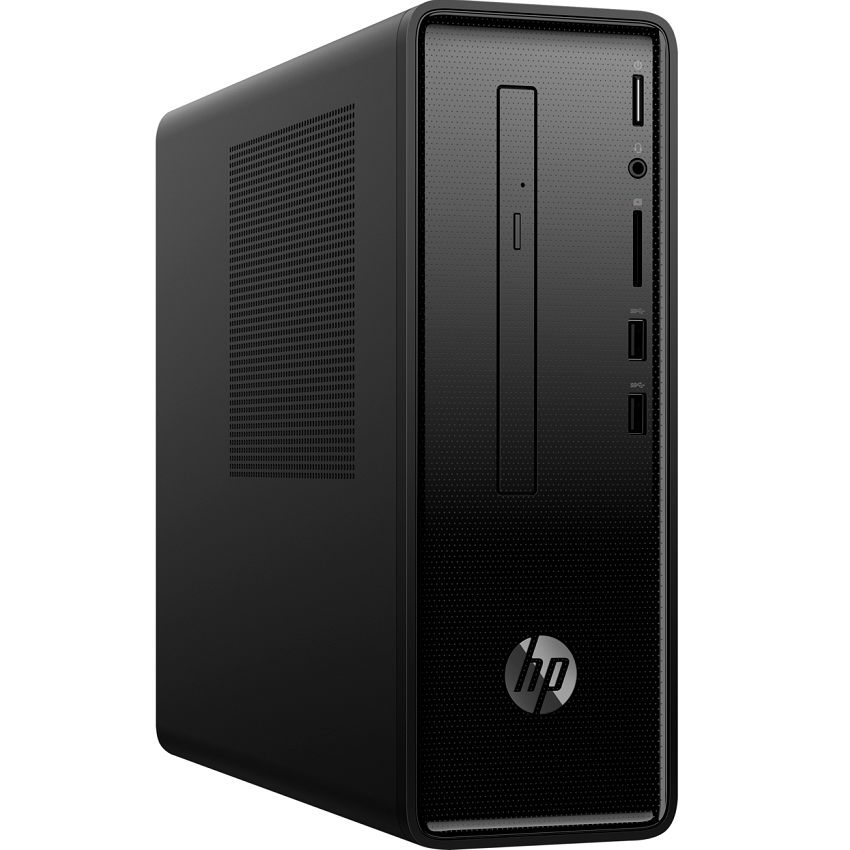 PC HP 290-p0112d (Pentium G5420/4GB RAM/1TB HDD/DVDRW/WL/K+M/Win 10) (6DV53AA)