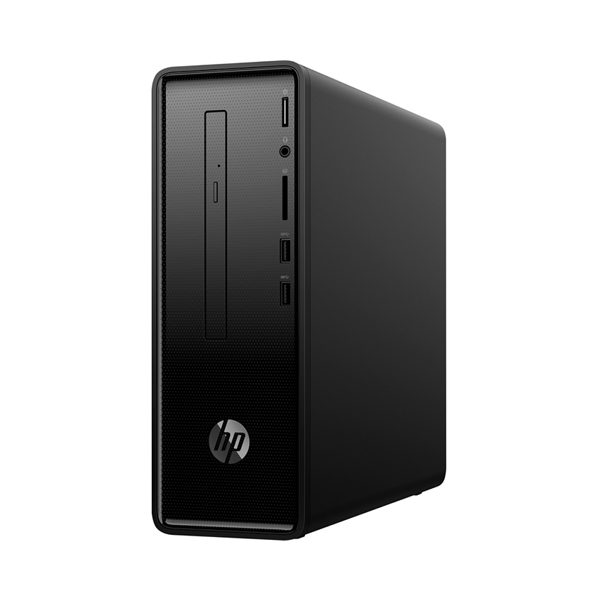 PC HP 290-p0113d (Pentium G5420/4GB RAM/500GB HDD/DVDRW/WL/K+M/Win 10) (6DV54AA)