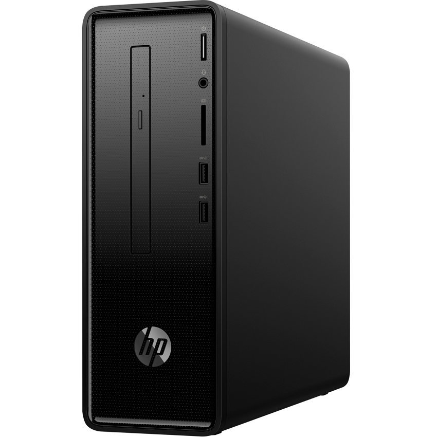 PC HP 290-p0113d (Pentium G5420/4GB RAM/500GB HDD/DVDRW/WL/K+M/Win 10) (6DV54AA)