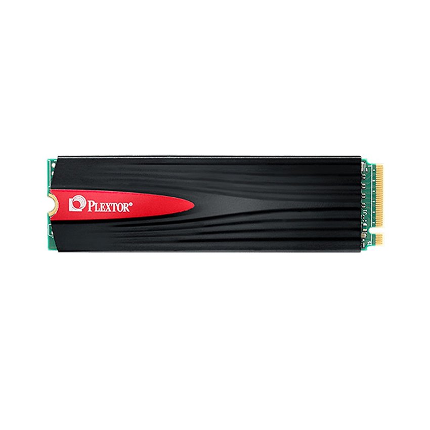 Ổ cứng SSD Plextor PX 1TM9PeG 1TB M.2 2280 PCIe NVMe Gen 3x4 (Đọc 3200MB/s - Ghi 2100MB/s)