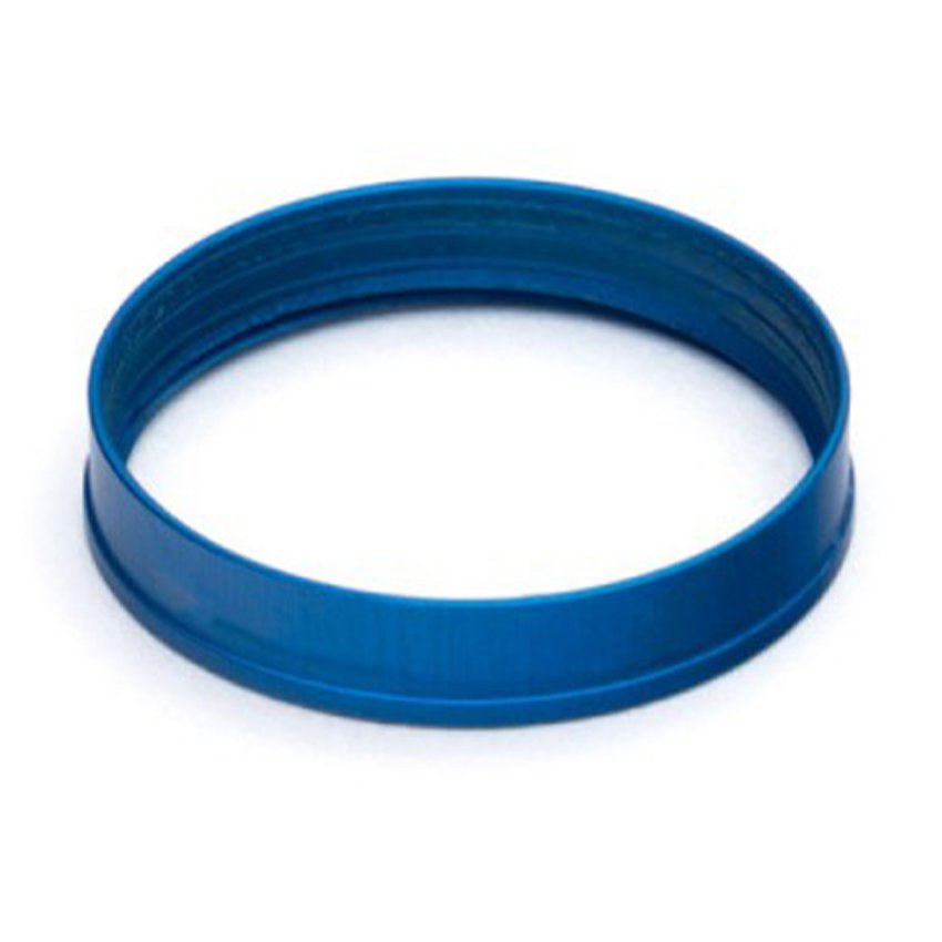 EK-Torque HTC-12 Color Rings Pack - Blue ( 10 pcs )