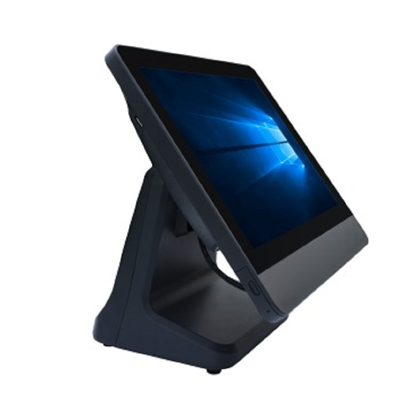 Máy bán hàng Ejeton E715VFD (J1900/2GB/64GB SSD/15 inch Cảm Ứng)