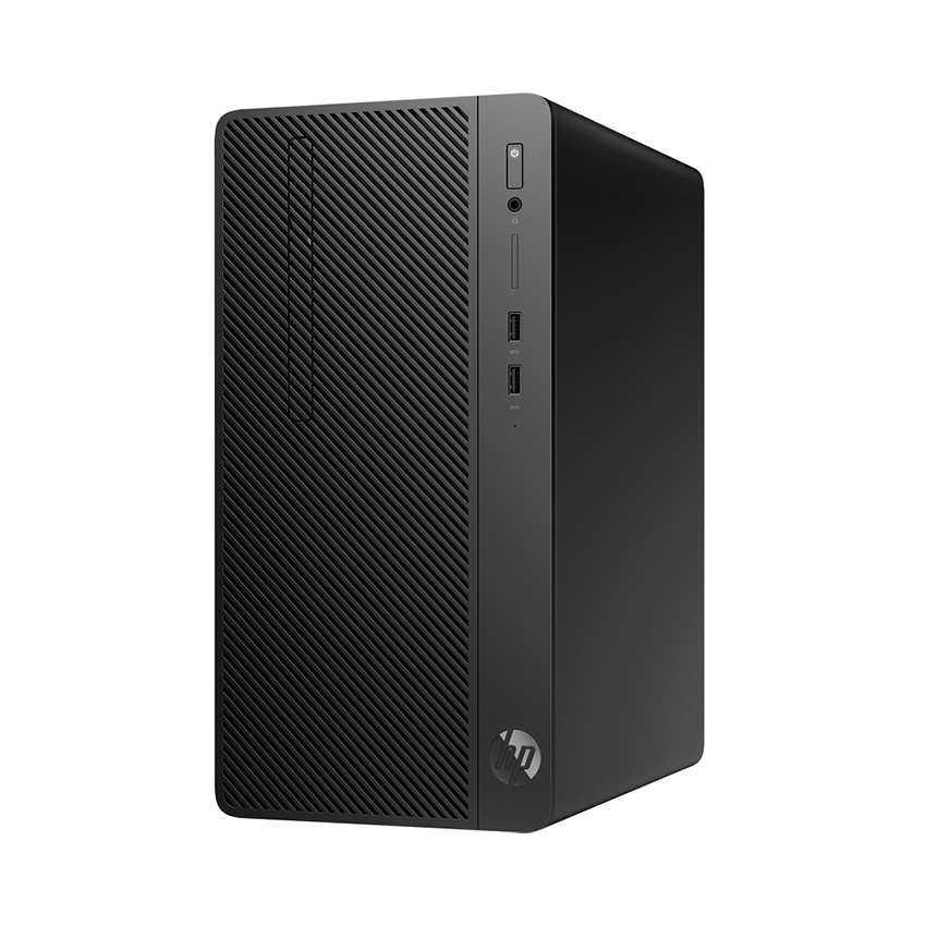 PC HP 280 G4 Microtower (i5-9400/4GB RAM/1TB HDD/DVDRW/K+M/DOS) (7AH83PA)