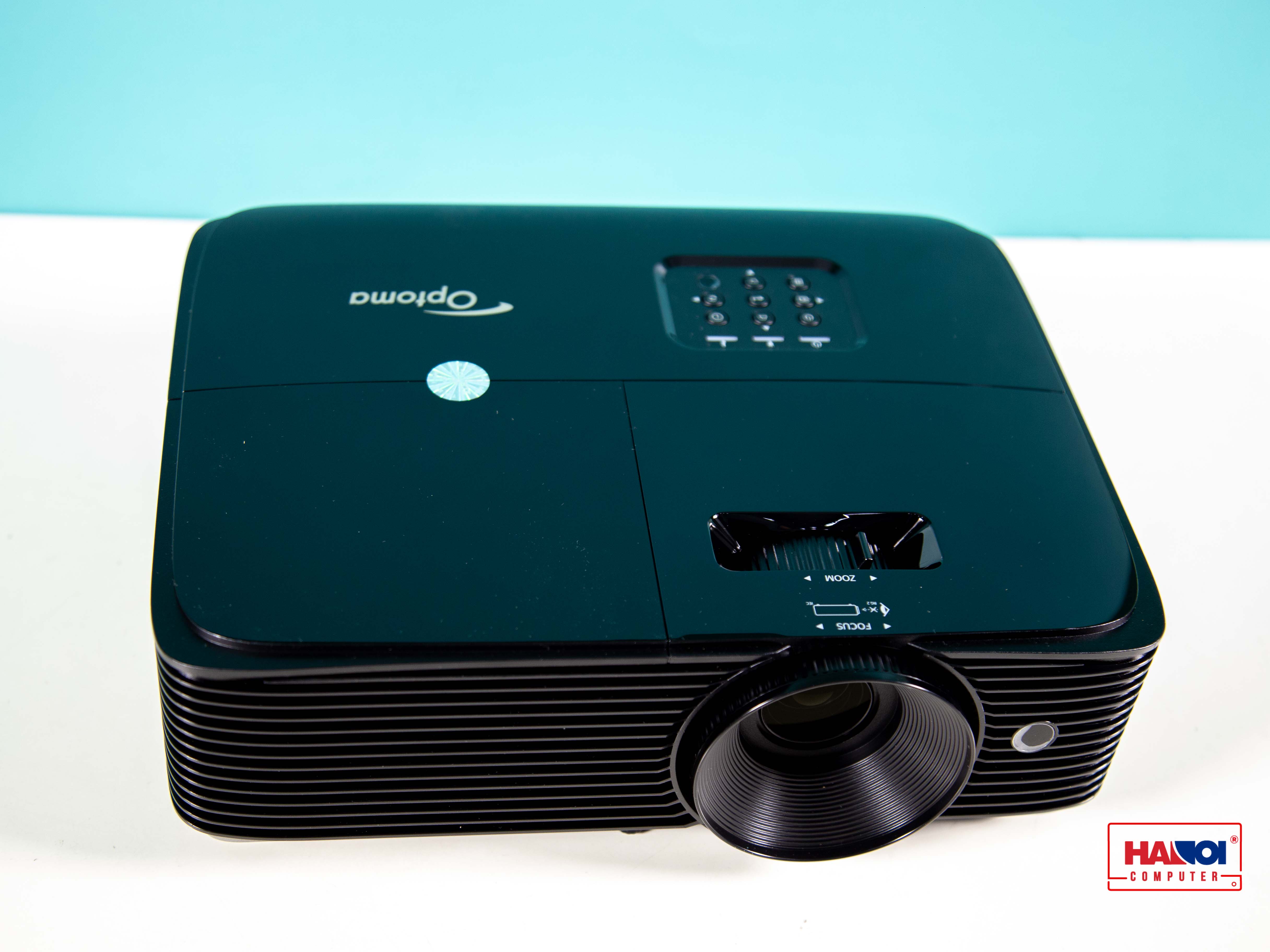 Máy Chiếu đa năng Optoma SA500
