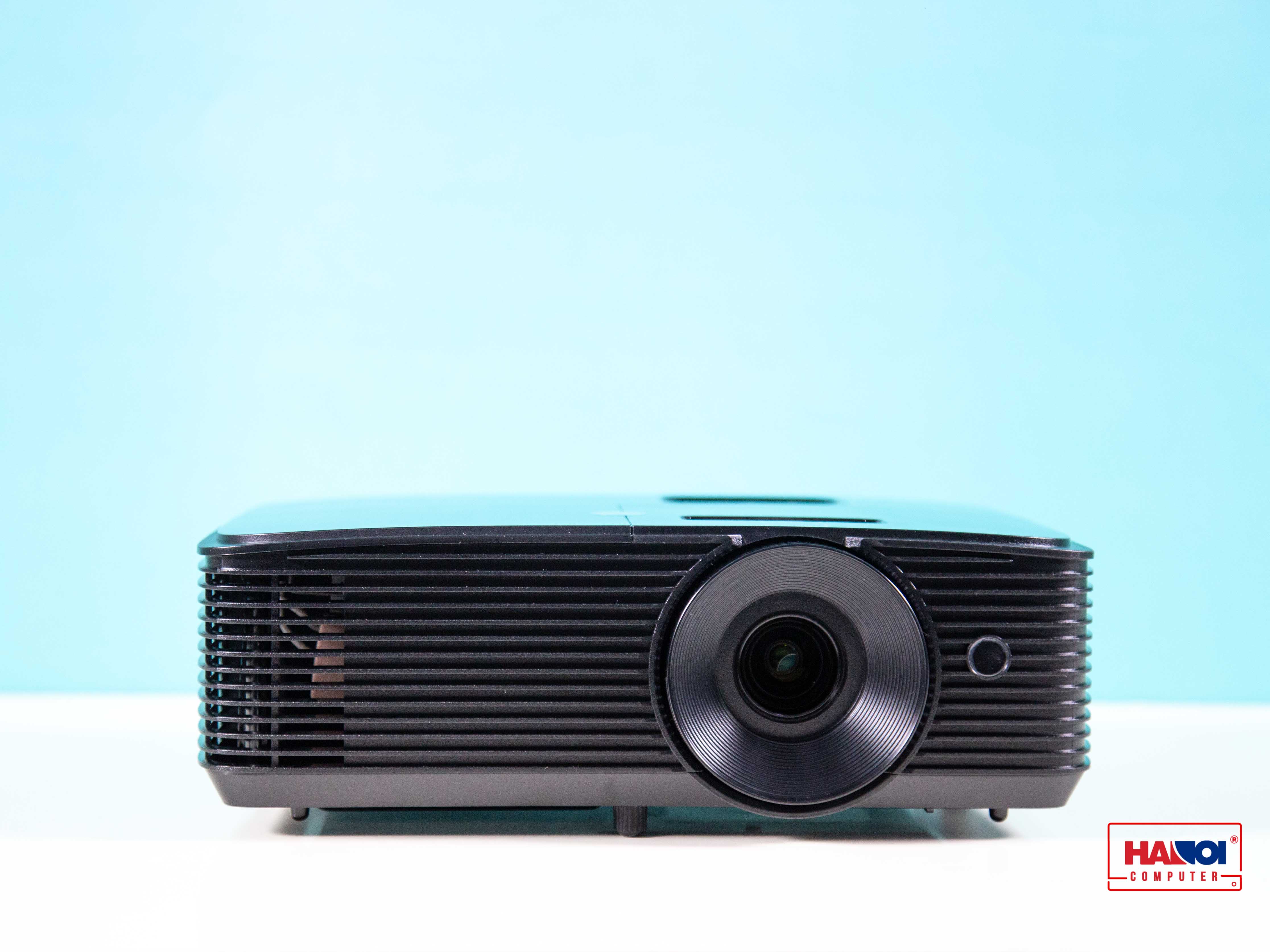 Máy Chiếu đa năng Optoma XA510