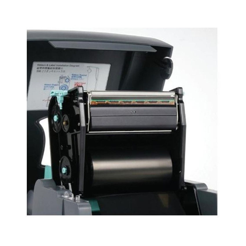 Máy In Mã Vạch Godex EZ1100 Plus