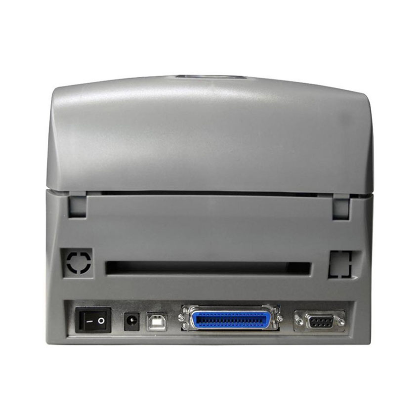 Máy In Mã Vạch Godex EZ1100 Plus