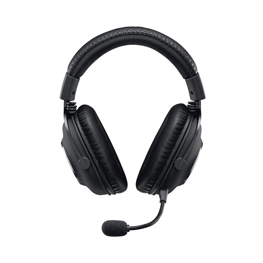 Tai nghe Gaming Logitech G Pro X