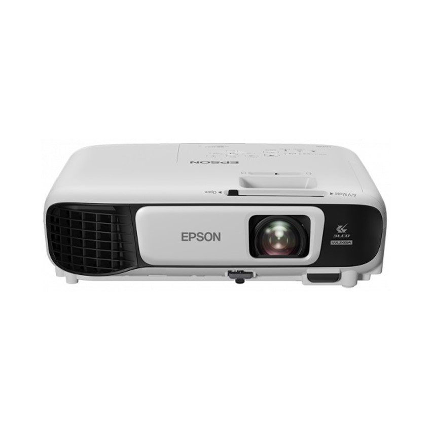 Máy Chiếu Epson EB-U42