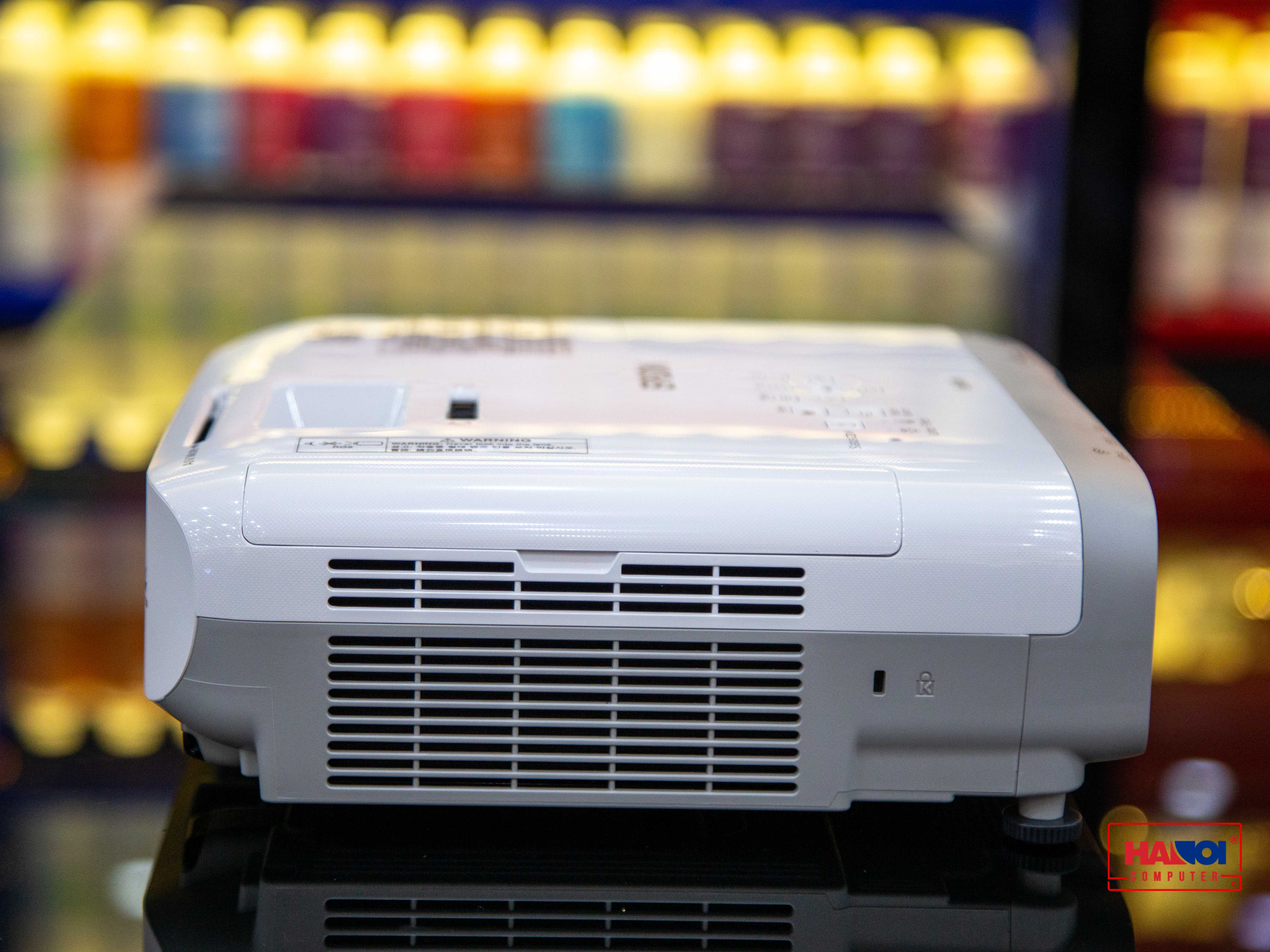 Máy Chiếu Epson EB-2042