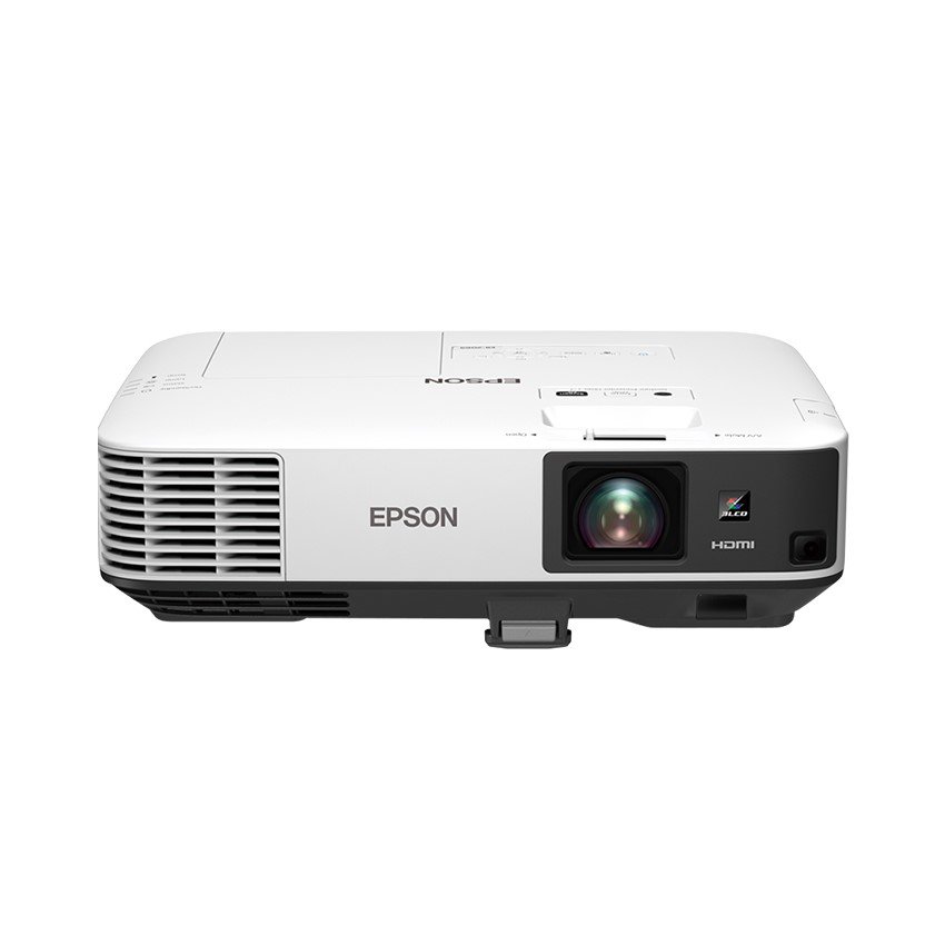 Máy Chiếu Epson EB-2055