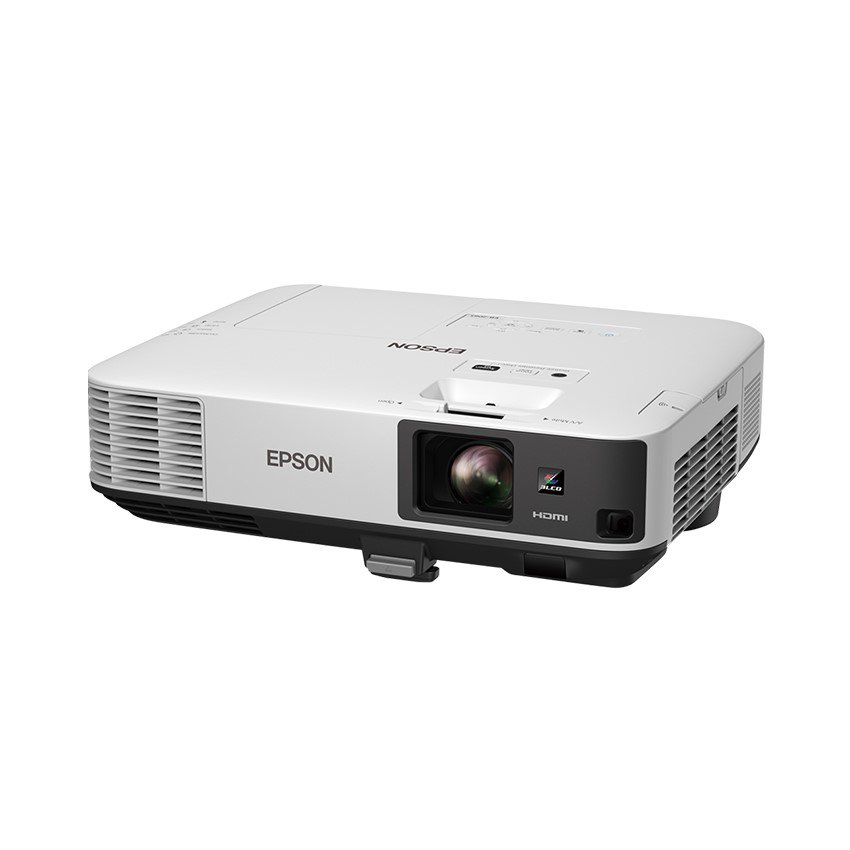 Máy Chiếu Epson EB-2165W