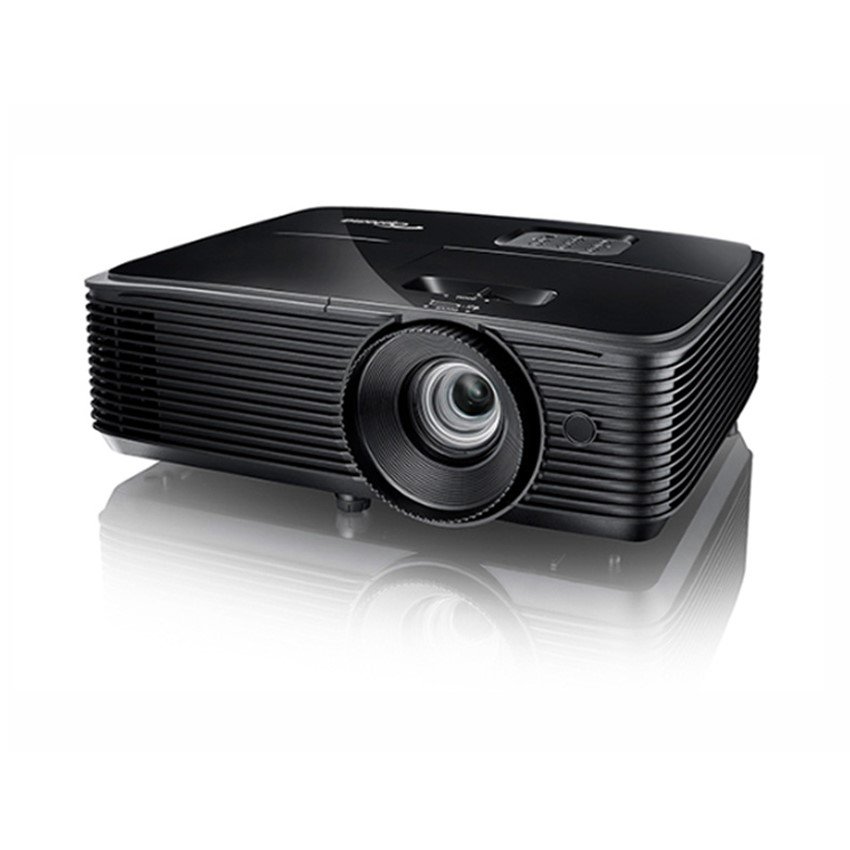 Máy Chiếu đa năng Optoma EH336