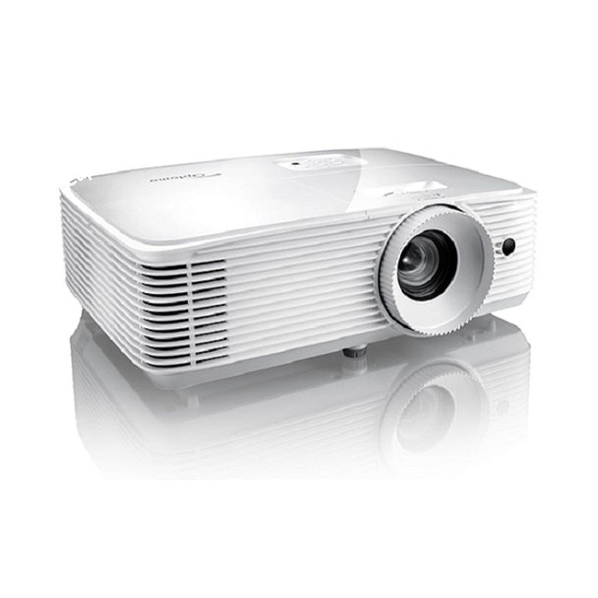 Máy Chiếu đa năng Optoma HD27HDR