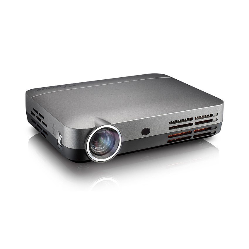 Máy Chiếu đa năng Optoma ML330