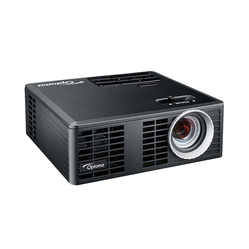 Máy Chiếu đa năng Optoma ML750S