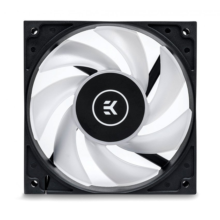 EK-KIT Classic RGB S360