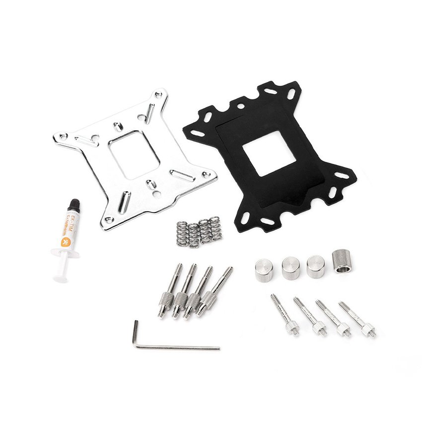 EK-KIT Classic RGB S360