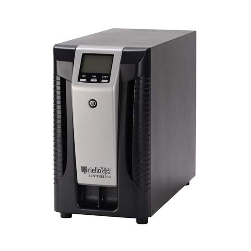 UPS Riello SEP 1000 A3 (1000VA/900W)