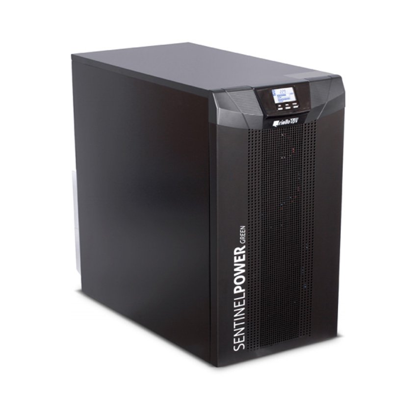 UPS Riello SPH 10 (10000VA/9000W)